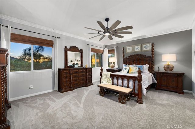 2384 Canyon Crest, La Verne, CA 91750