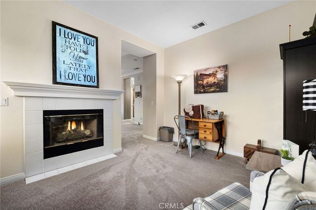 2384 Canyon Crest, La Verne, CA 91750