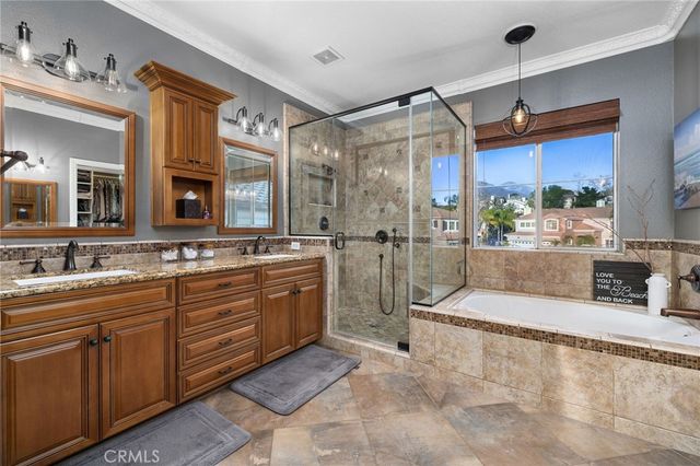 2384 Canyon Crest, La Verne, CA 91750