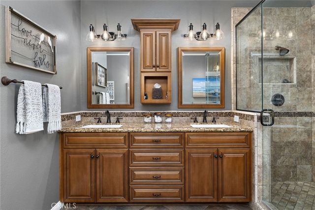 2384 Canyon Crest, La Verne, CA 91750