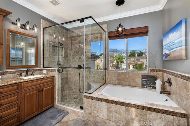 2384 Canyon Crest, La Verne, CA 91750