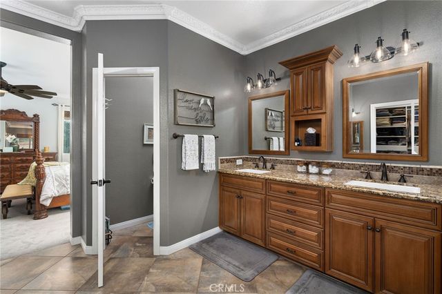 2384 Canyon Crest, La Verne, CA 91750