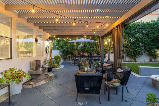 2384 Canyon Crest, La Verne, CA 91750