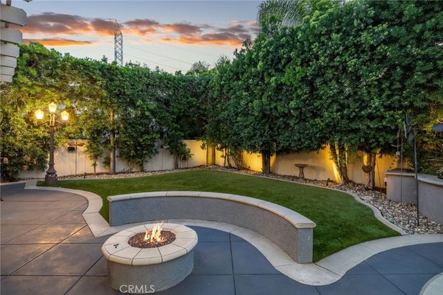 2384 Canyon Crest, La Verne, CA 91750