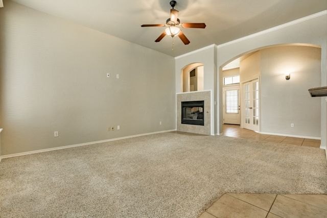 2524 NW 165th Terrace, Edmond, OK 73012