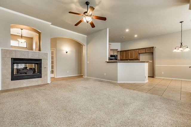 2524 NW 165th Terrace, Edmond, OK 73012