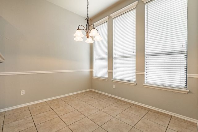 2524 NW 165th Terrace, Edmond, OK 73012
