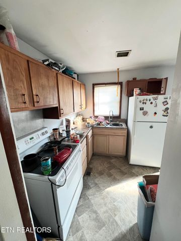 3028 Prentice Ave, Knoxville, TN 37914