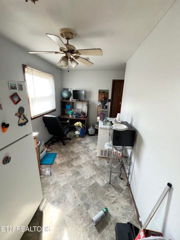 3028 Prentice Ave, Knoxville, TN 37914