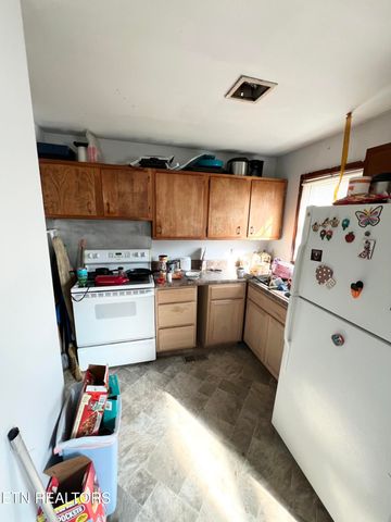 3028 Prentice Ave, Knoxville, TN 37914