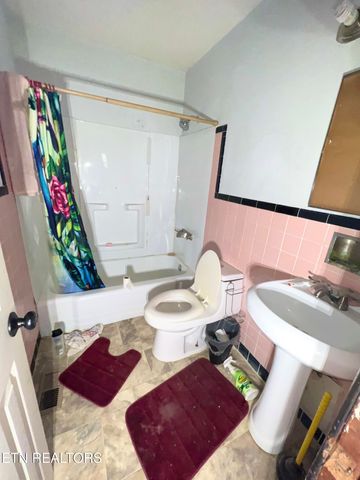 3028 Prentice Ave, Knoxville, TN 37914
