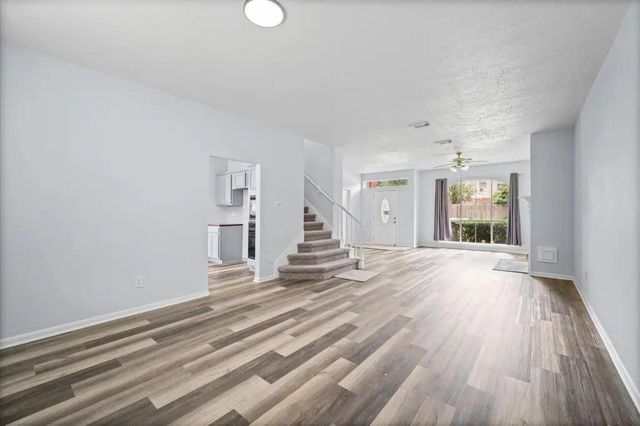 9366 Corner Oaks Lane, Houston, TX 77036