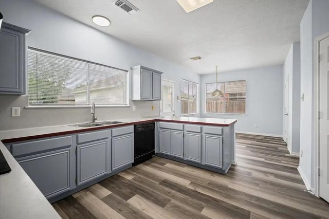 9366 Corner Oaks Lane, Houston, TX 77036