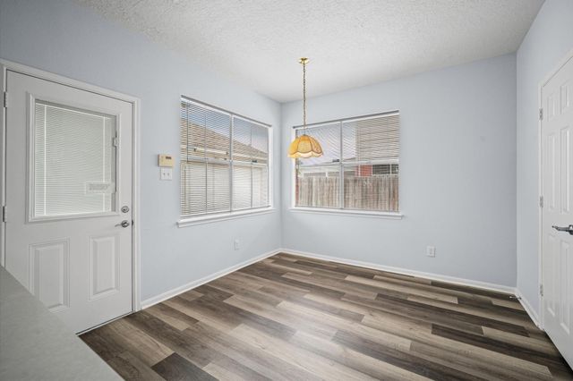 9366 Corner Oaks Lane, Houston, TX 77036