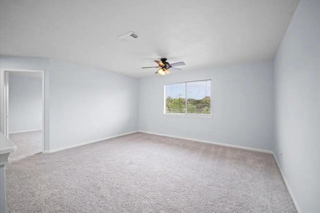 9366 Corner Oaks Lane, Houston, TX 77036
