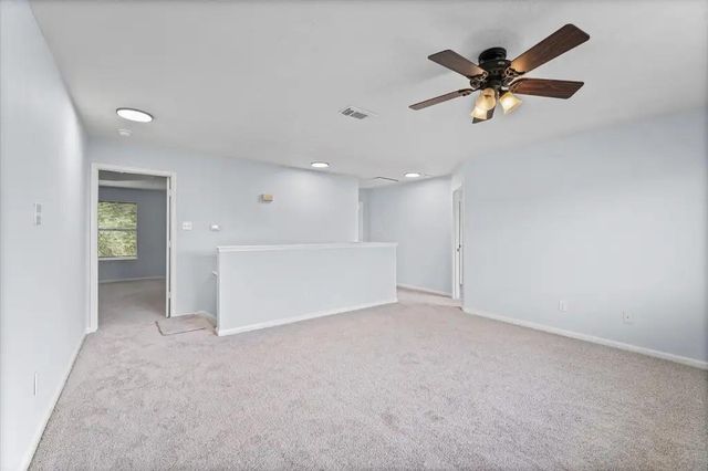 9366 Corner Oaks Lane, Houston, TX 77036
