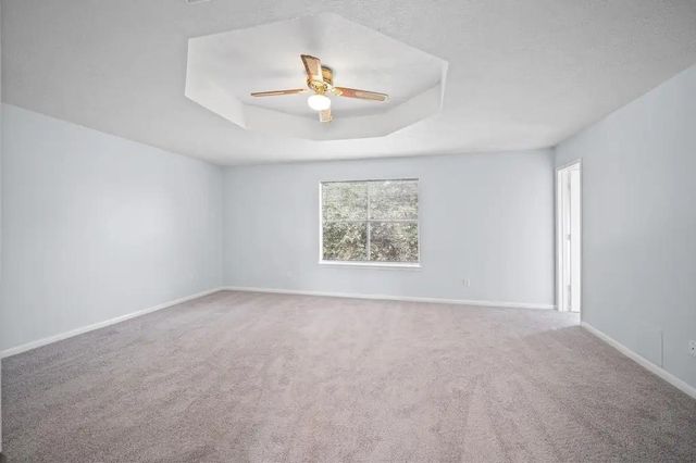 9366 Corner Oaks Lane, Houston, TX 77036