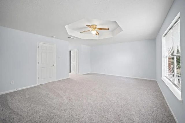 9366 Corner Oaks Lane, Houston, TX 77036