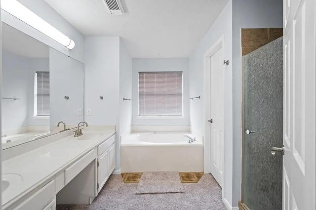 9366 Corner Oaks Lane, Houston, TX 77036