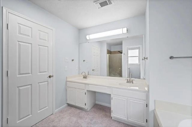9366 Corner Oaks Lane, Houston, TX 77036