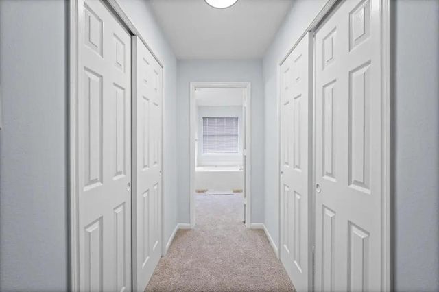 9366 Corner Oaks Lane, Houston, TX 77036