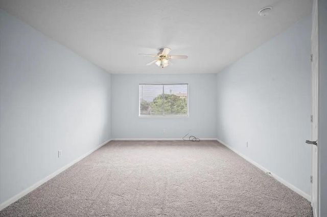 9366 Corner Oaks Lane, Houston, TX 77036