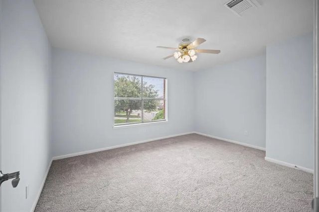 9366 Corner Oaks Lane, Houston, TX 77036