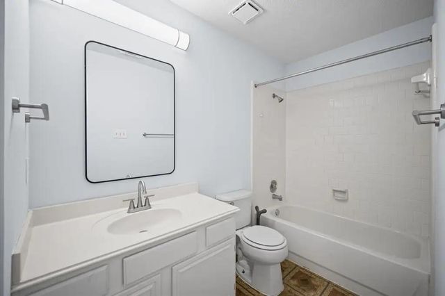 9366 Corner Oaks Lane, Houston, TX 77036