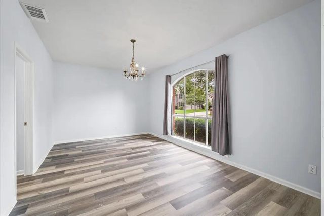 9366 Corner Oaks Lane, Houston, TX 77036