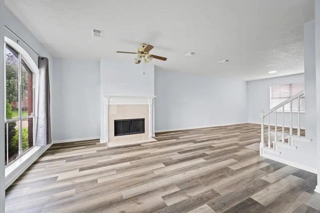 9366 Corner Oaks Lane, Houston, TX 77036