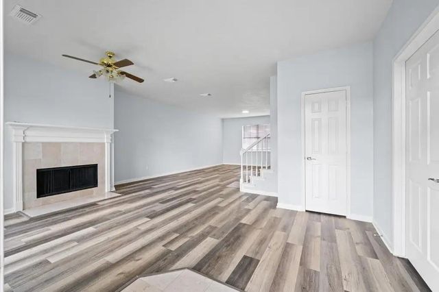 9366 Corner Oaks Lane, Houston, TX 77036
