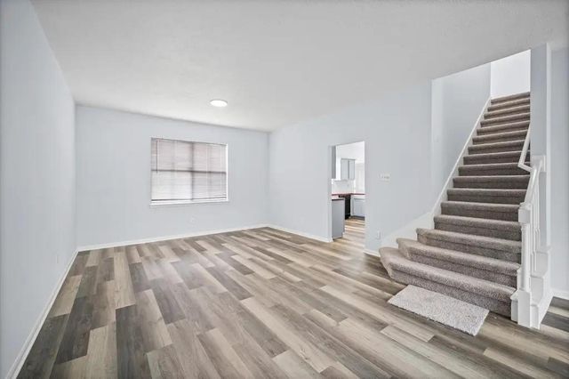 9366 Corner Oaks Lane, Houston, TX 77036