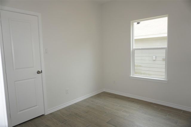9826 Arbor Oaks, Willis, TX 77318