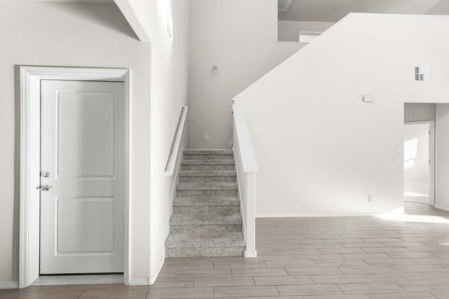 8722 Sevano Circle NE, Albuquerque, NM 87113