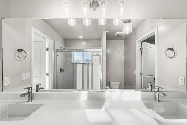 8722 Sevano Circle NE, Albuquerque, NM 87113