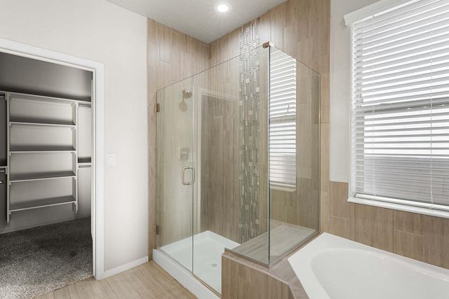 8722 Sevano Circle NE, Albuquerque, NM 87113