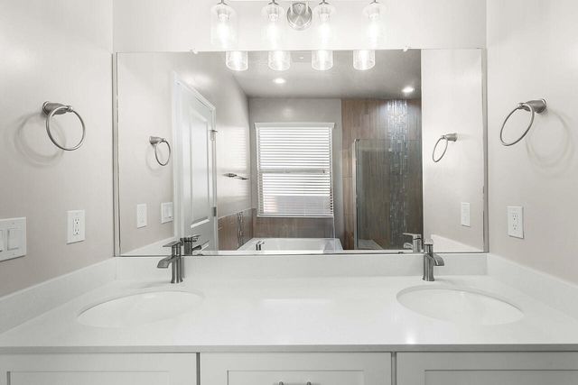 8722 Sevano Circle NE, Albuquerque, NM 87113