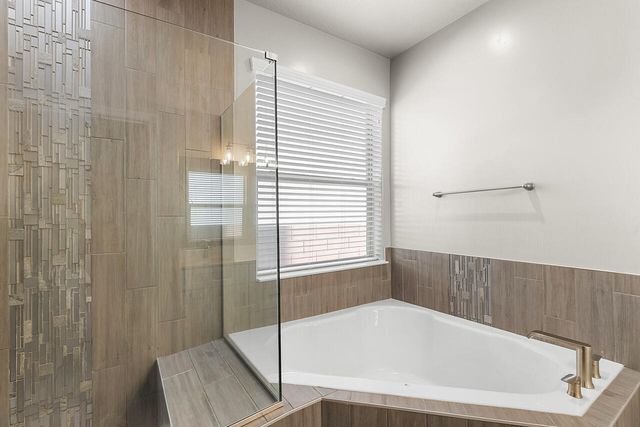 8722 Sevano Circle NE, Albuquerque, NM 87113