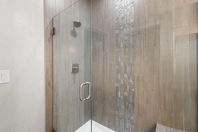 8722 Sevano Circle NE, Albuquerque, NM 87113