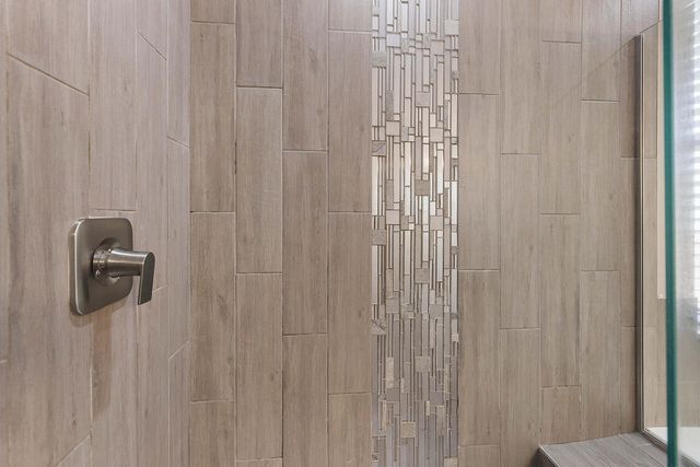 8722 Sevano Circle NE, Albuquerque, NM 87113