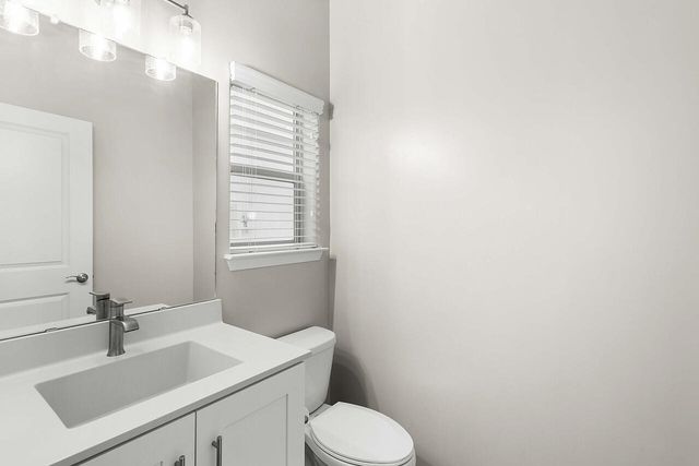 8722 Sevano Circle NE, Albuquerque, NM 87113