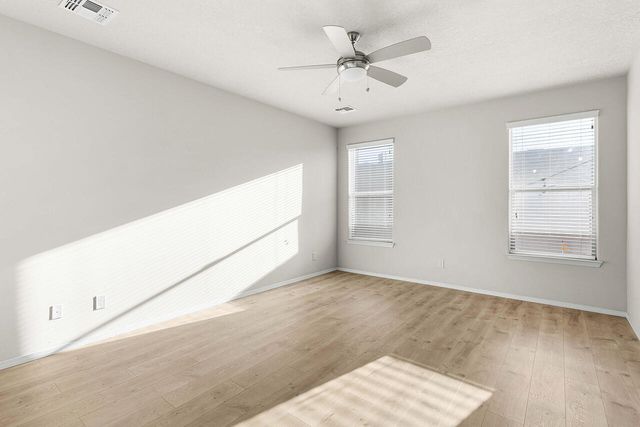 8722 Sevano Circle NE, Albuquerque, NM 87113