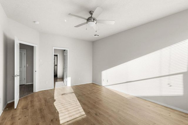 8722 Sevano Circle NE, Albuquerque, NM 87113