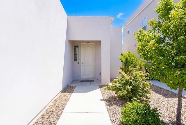 8722 Sevano Circle NE, Albuquerque, NM 87113