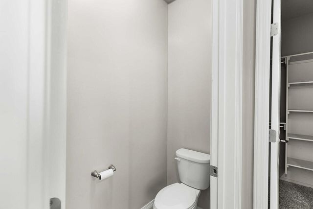 8722 Sevano Circle NE, Albuquerque, NM 87113