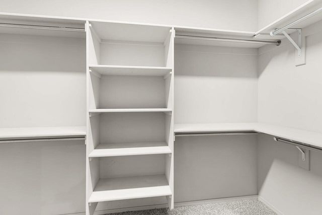 8722 Sevano Circle NE, Albuquerque, NM 87113