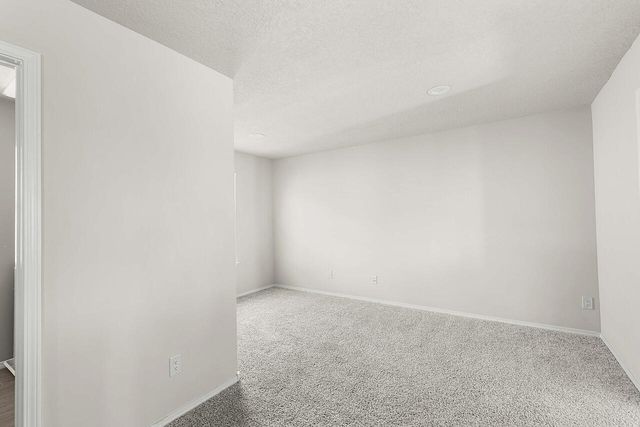 8722 Sevano Circle NE, Albuquerque, NM 87113