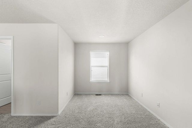 8722 Sevano Circle NE, Albuquerque, NM 87113