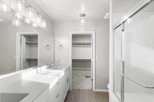 8722 Sevano Circle NE, Albuquerque, NM 87113