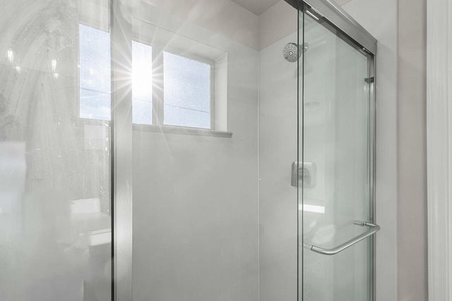 8722 Sevano Circle NE, Albuquerque, NM 87113